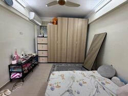 Blk 209 Serangoon Central (Serangoon), HDB 4 Rooms #606442421